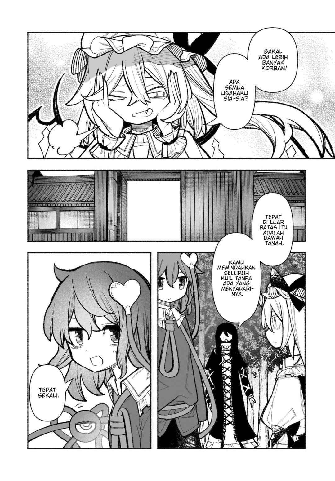 Chapter 31 - Page 24