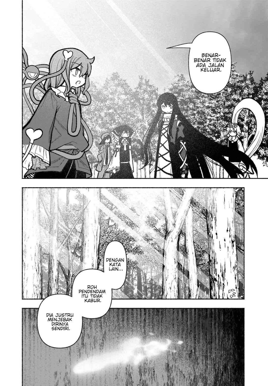 Chapter 31 - Page 26