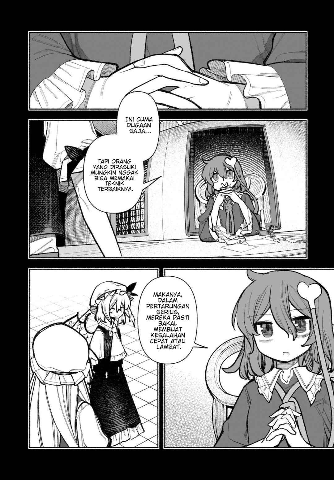 Chapter 31 - Page 5