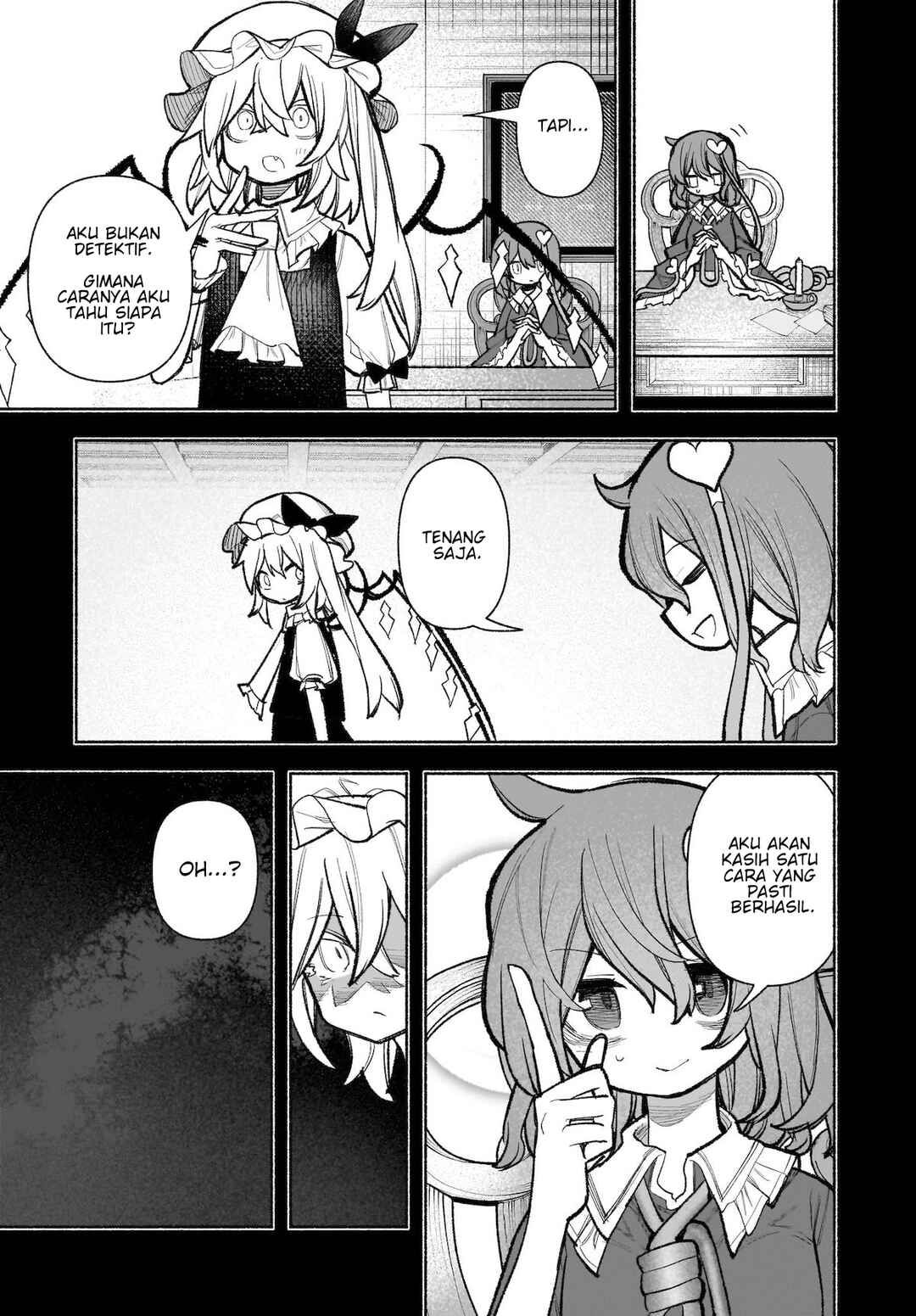 Chapter 31 - Page 8