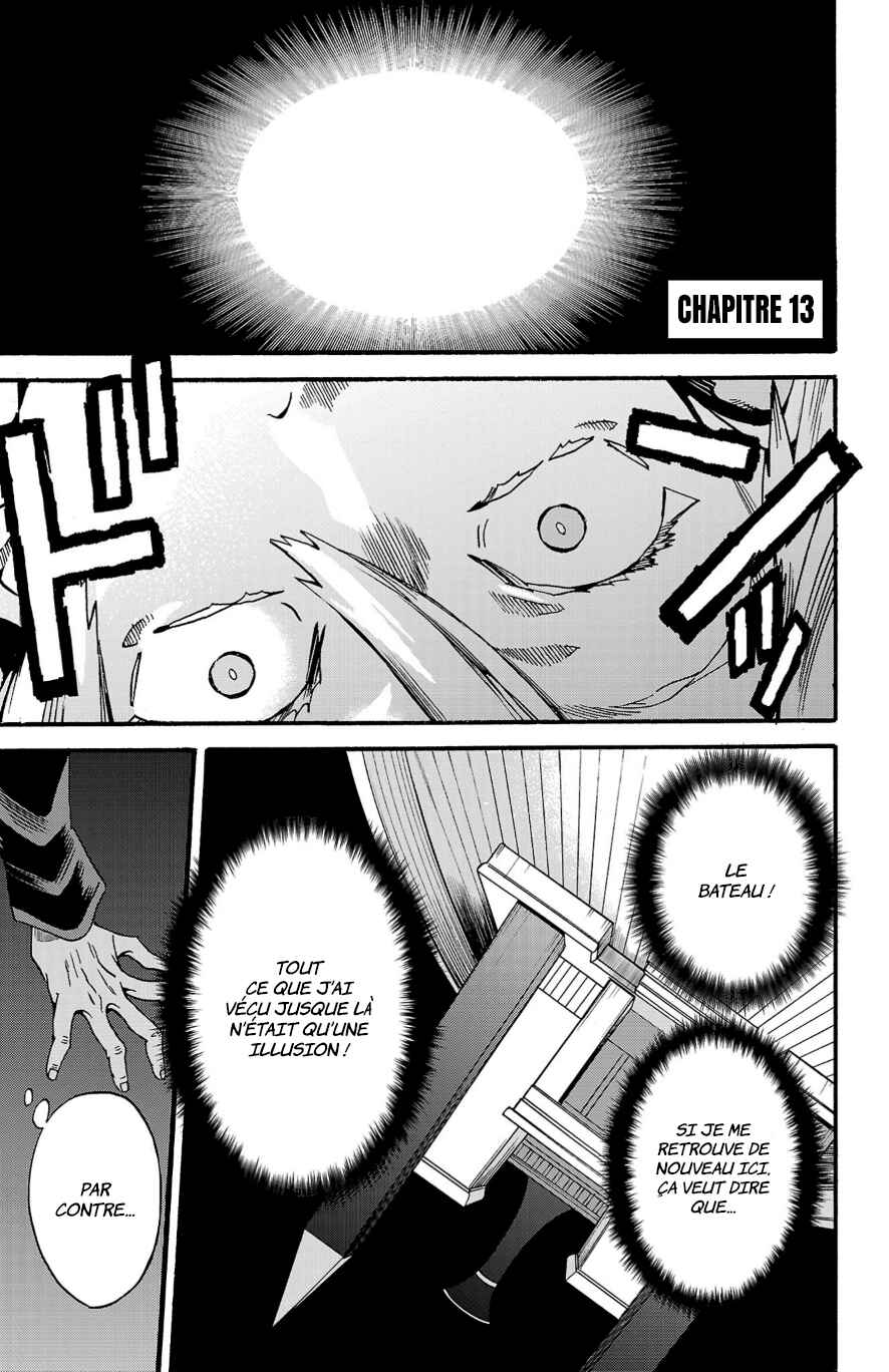 Chapter 13 - Page 1