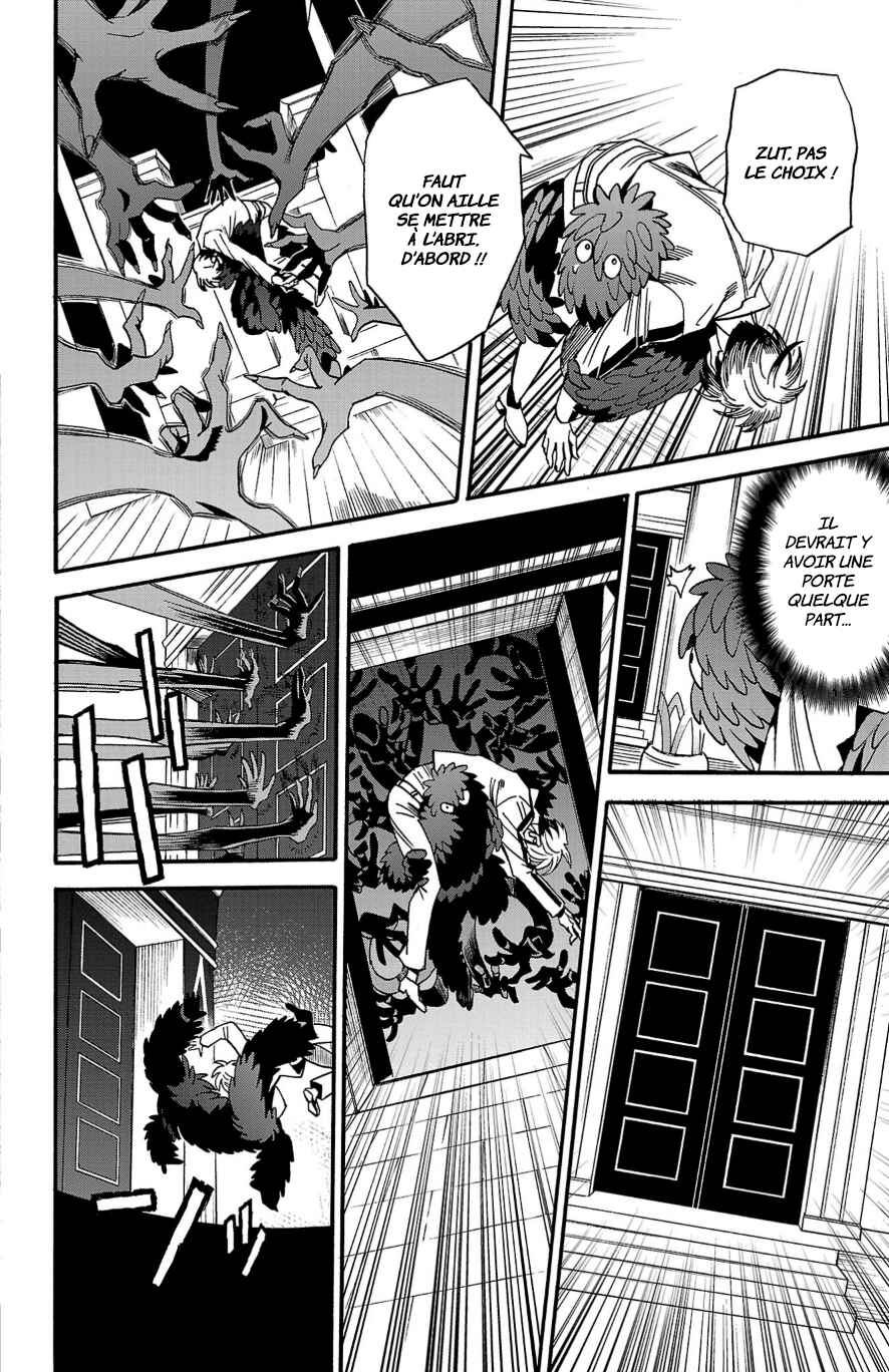 Chapter 13 - Page 10