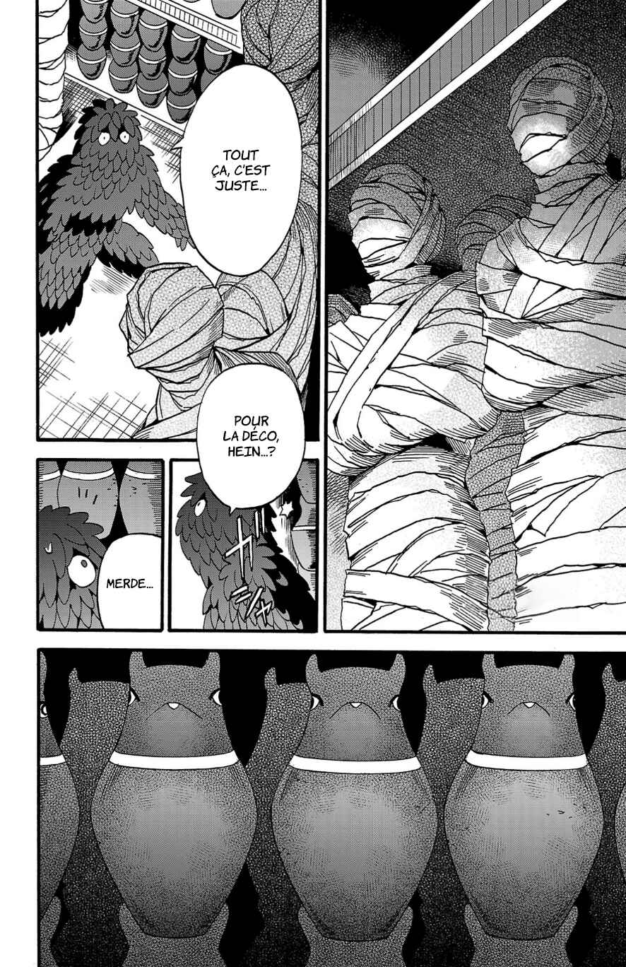 Chapter 13 - Page 12