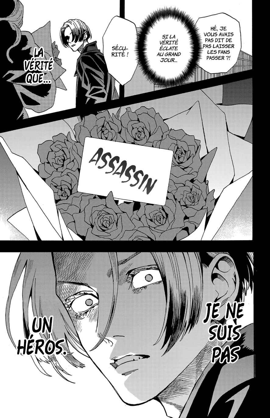Chapter 13 - Page 27