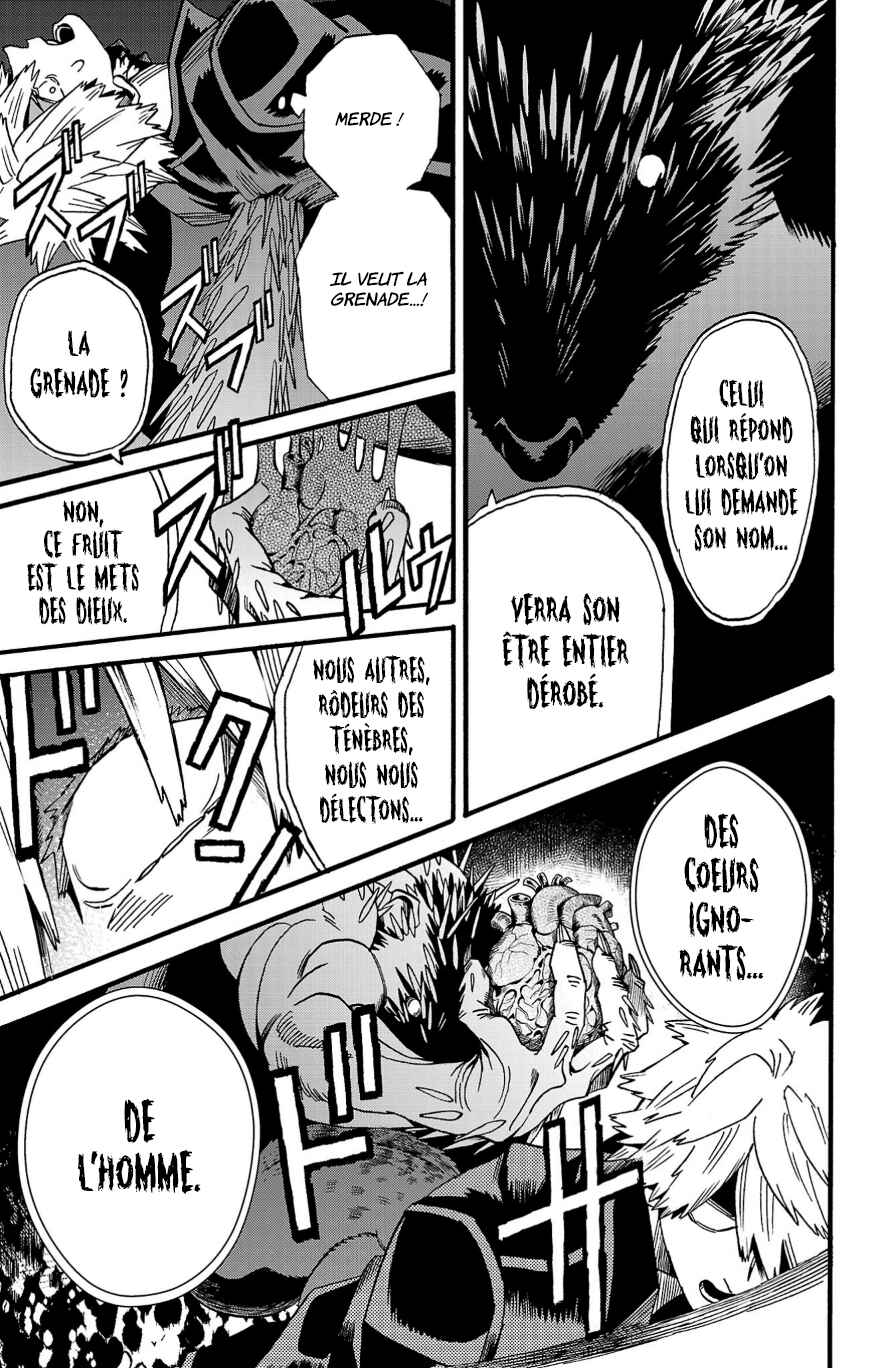 Chapter 13 - Page 3