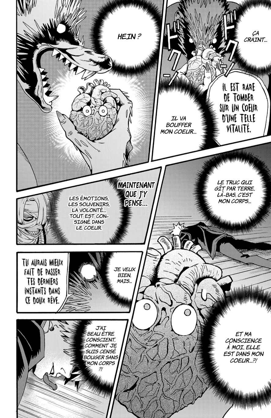 Chapter 13 - Page 4