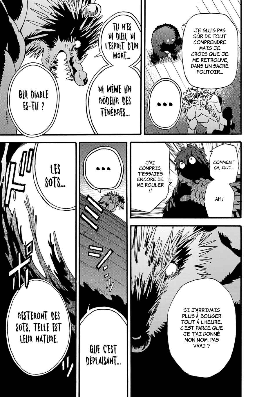 Chapter 13 - Page 7