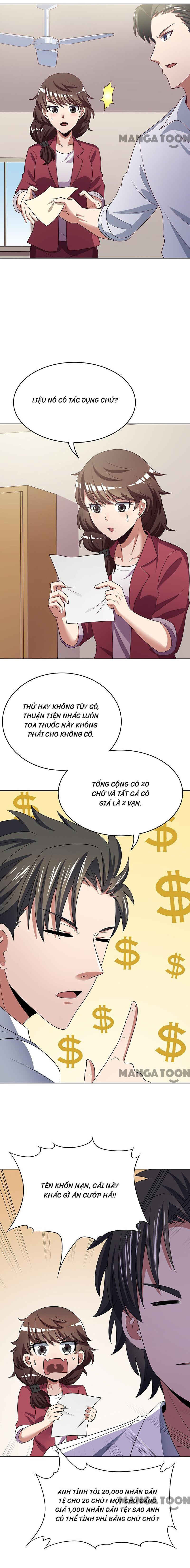 Chapter 22 - Page 6