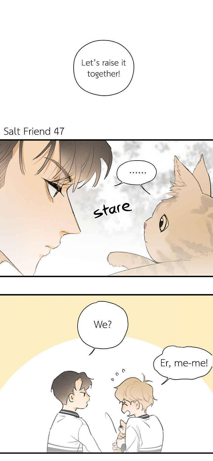 Chapter 47 - Page 1
