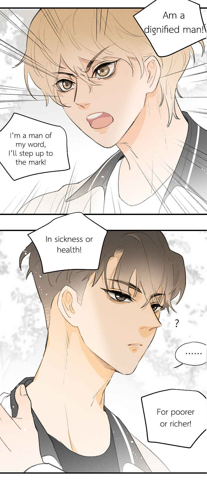 Chapter 47 - Page 4