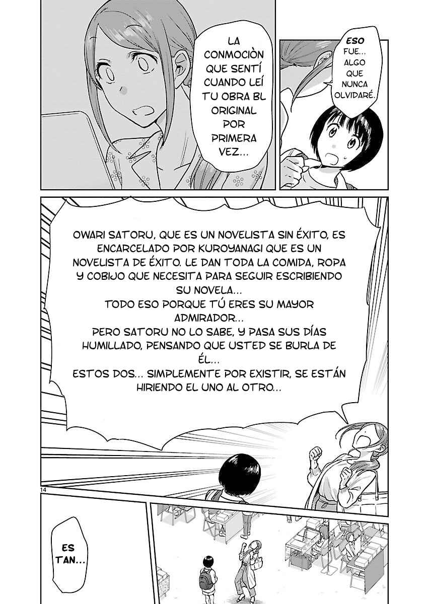 Chapter 18 - Page 16