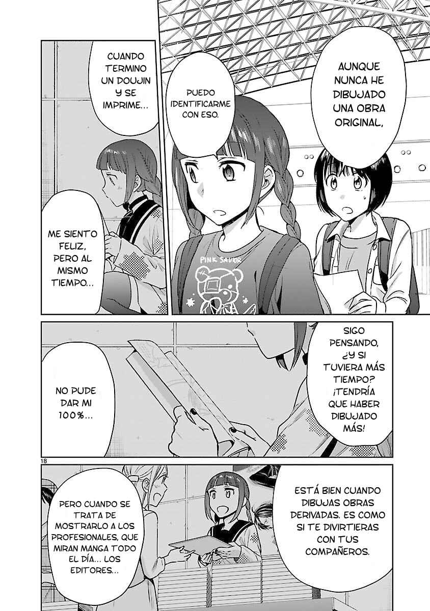 Chapter 18 - Page 20