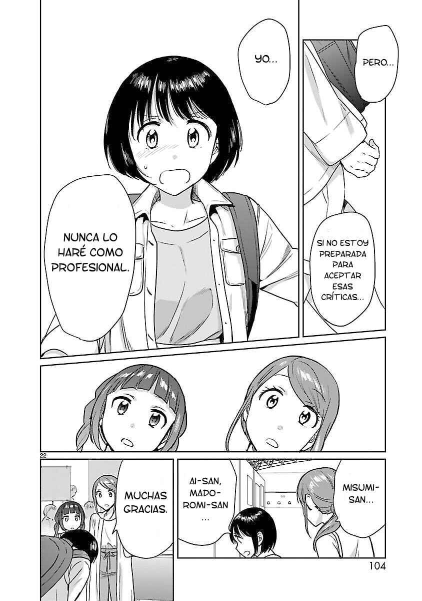 Chapter 18 - Page 24