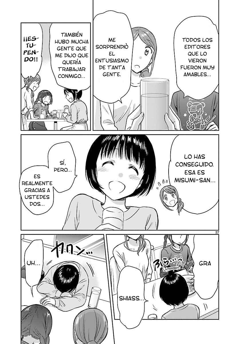 Chapter 18 - Page 29