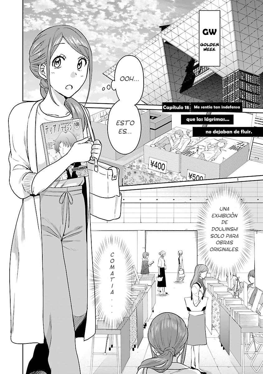 Chapter 18 - Page 3