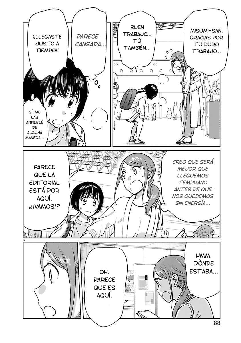 Chapter 18 - Page 8