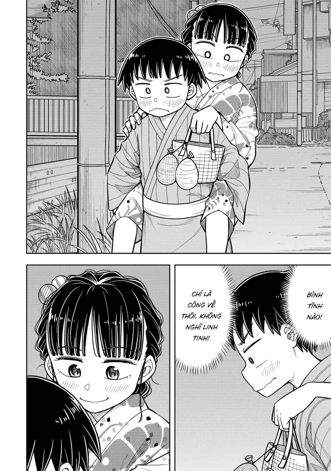 Chapter 48 - Page 12