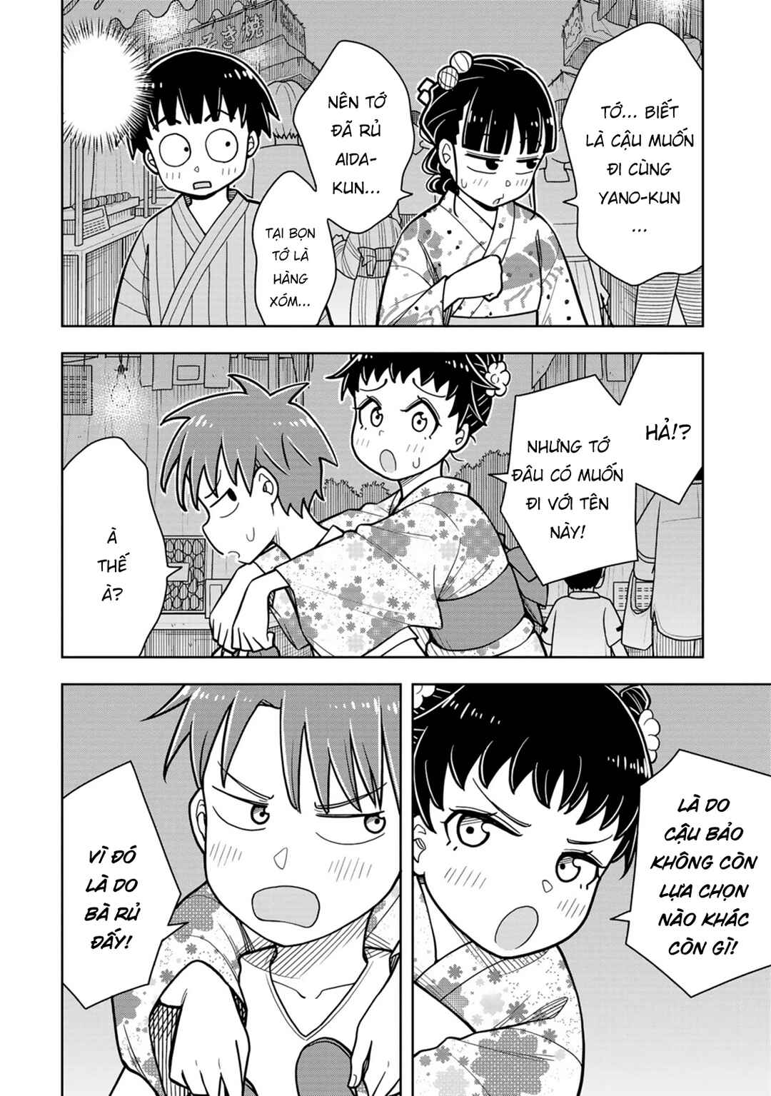 Chapter 48 - Page 6