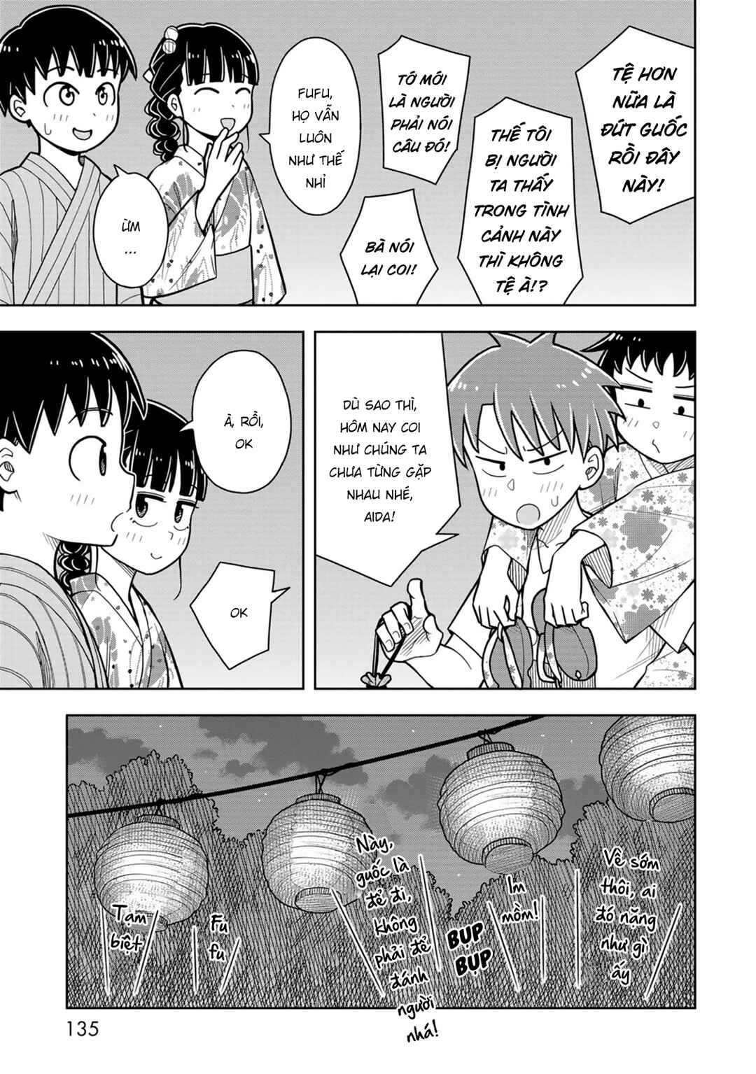 Chapter 48 - Page 7
