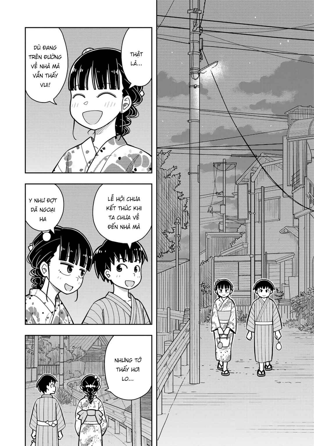 Chapter 48 - Page 8