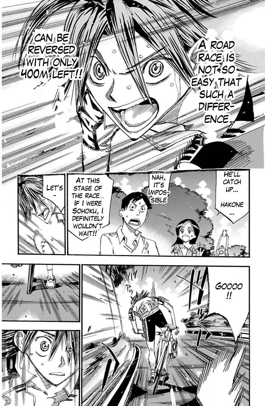 Chapter 329 - Page 14