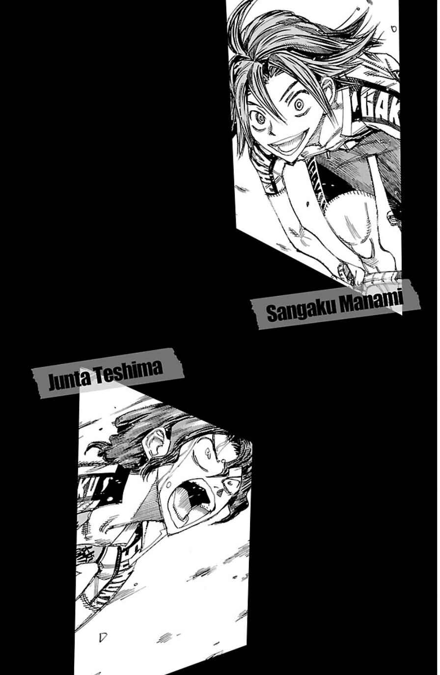 Chapter 329 - Page 2
