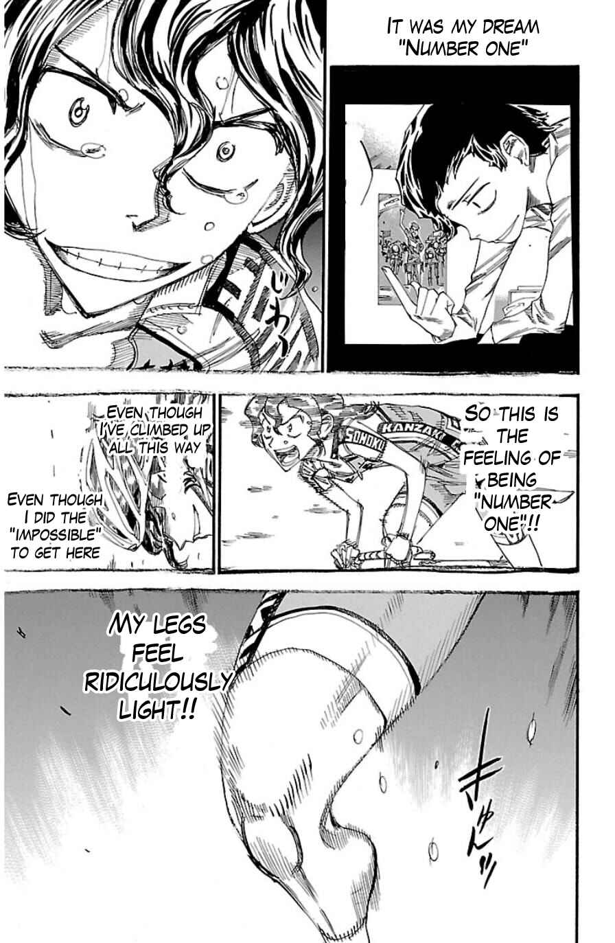 Chapter 329 - Page 8