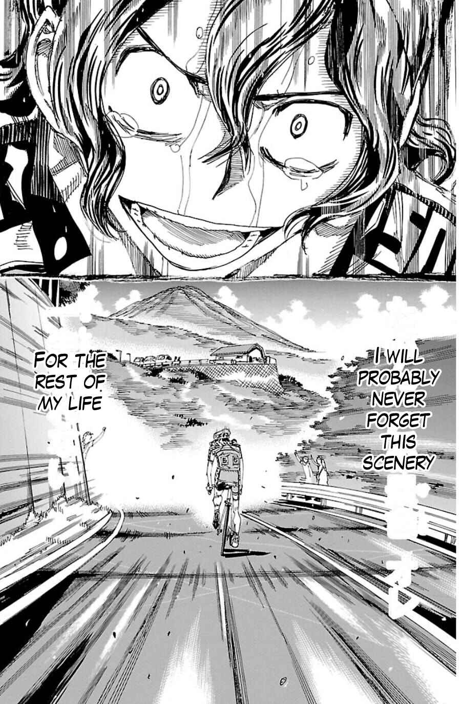 Chapter 329 - Page 9