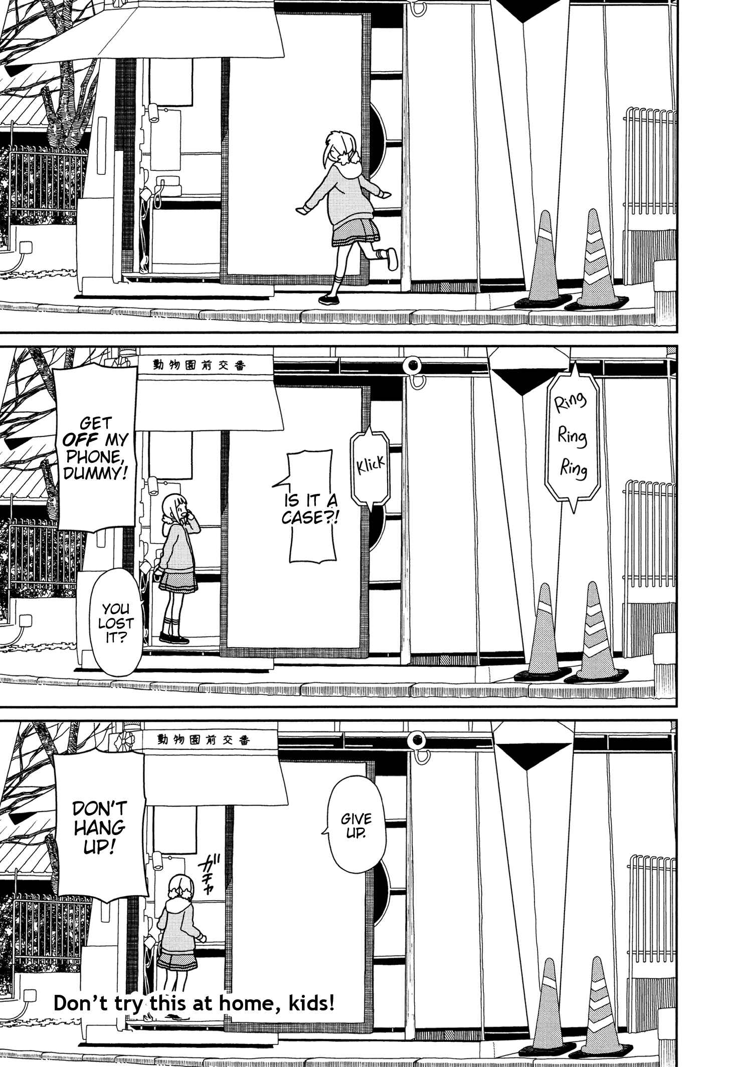 Chapter 31 - Page 13