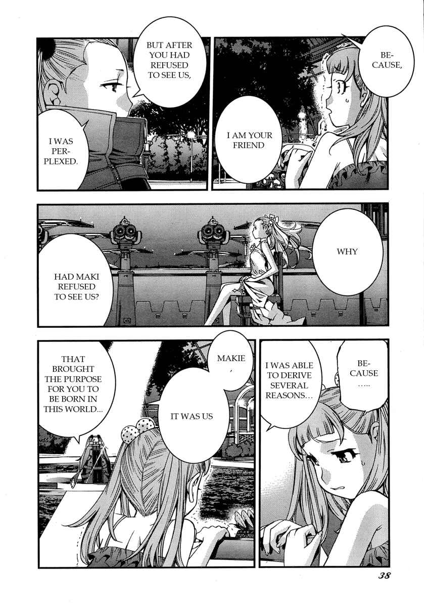 Chapter 46 - Page 2