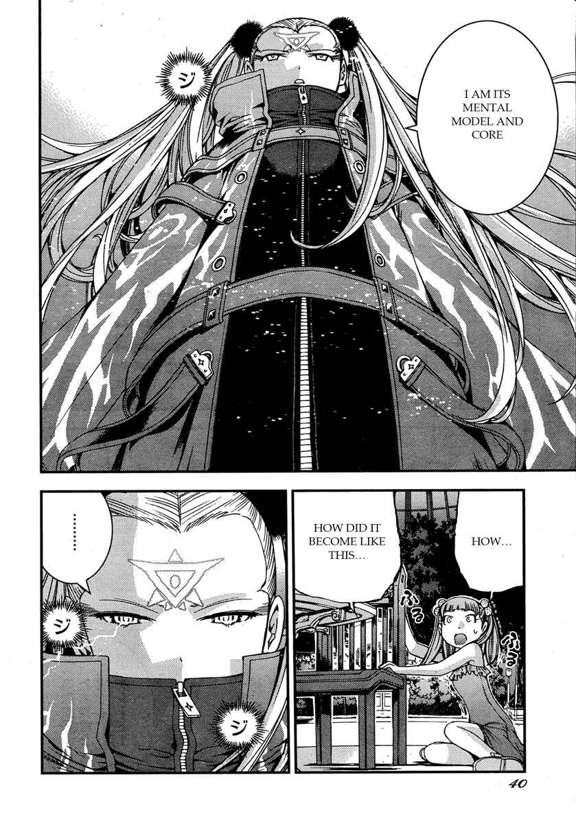 Chapter 46 - Page 4