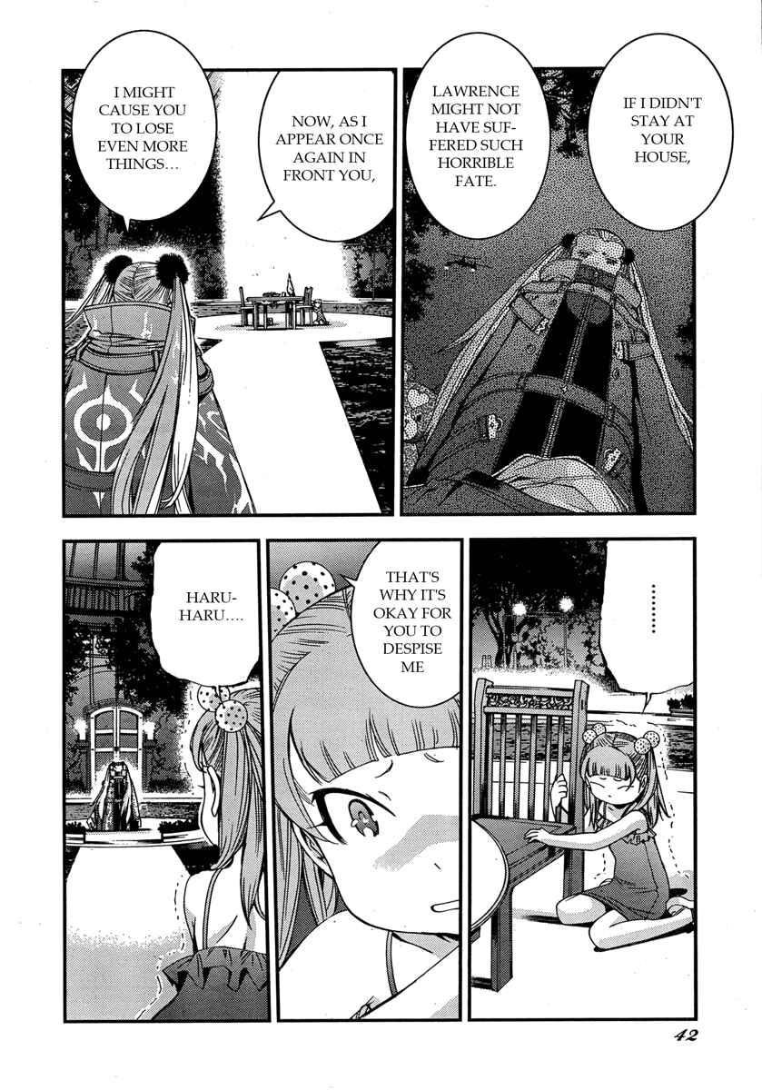 Chapter 46 - Page 6