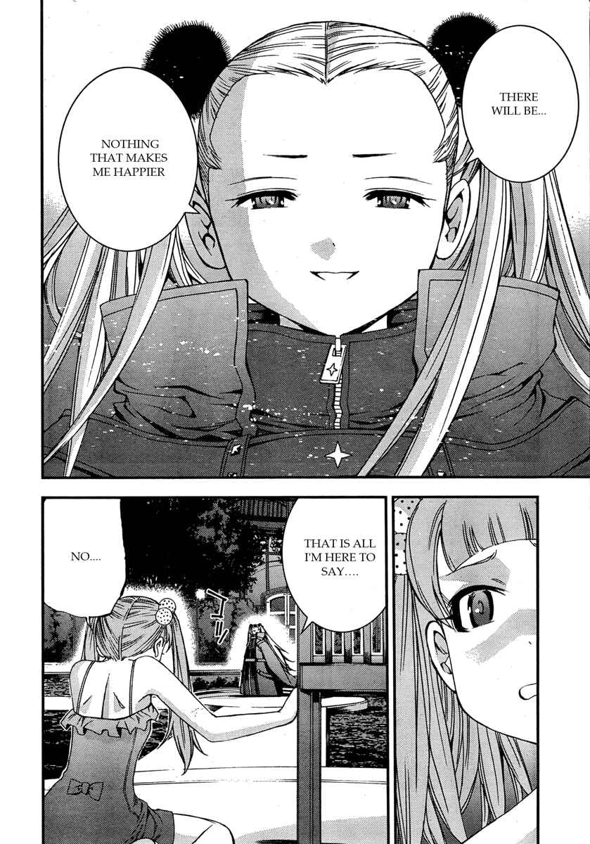 Chapter 46 - Page 8