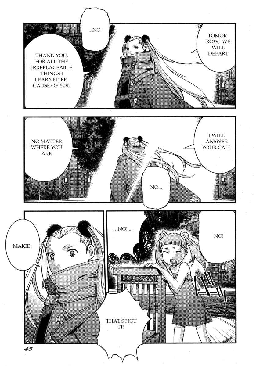 Chapter 46 - Page 9