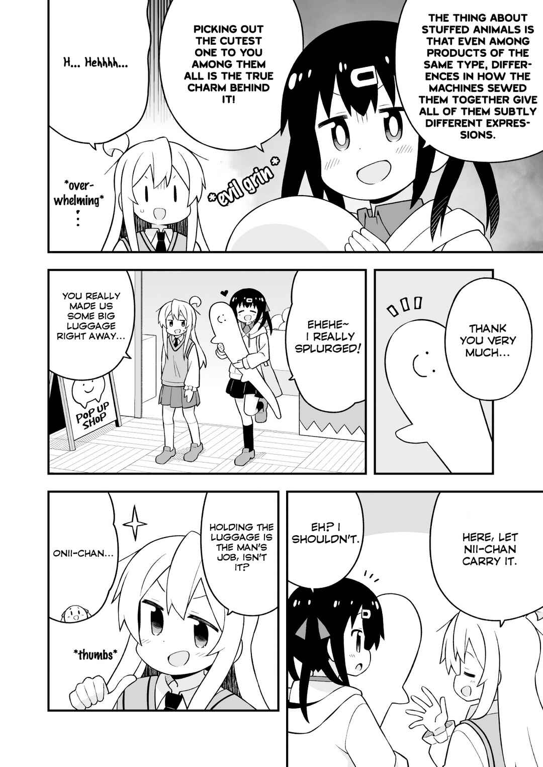 Chapter 67 - Page 4