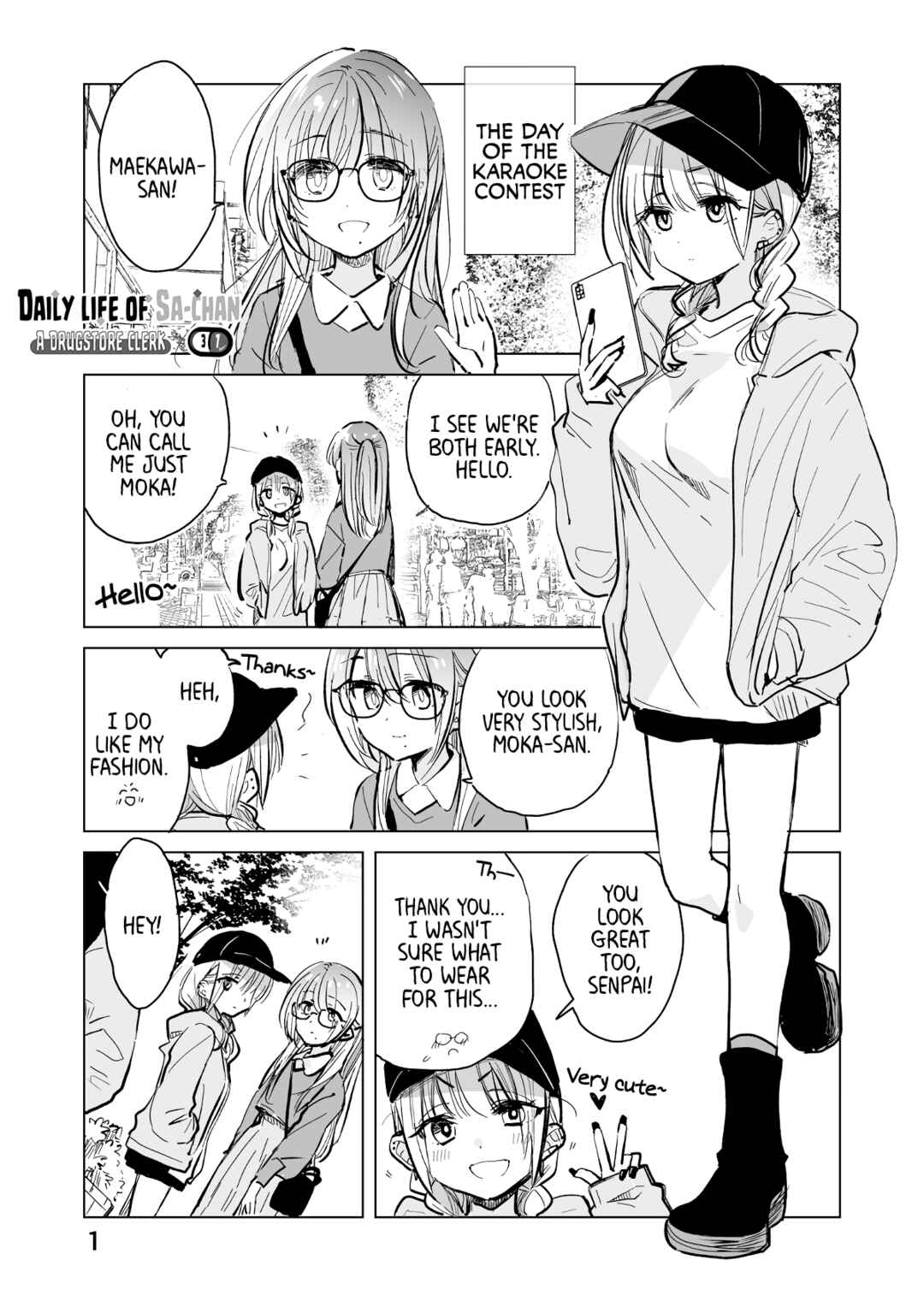 Chapter 37 - Page 1