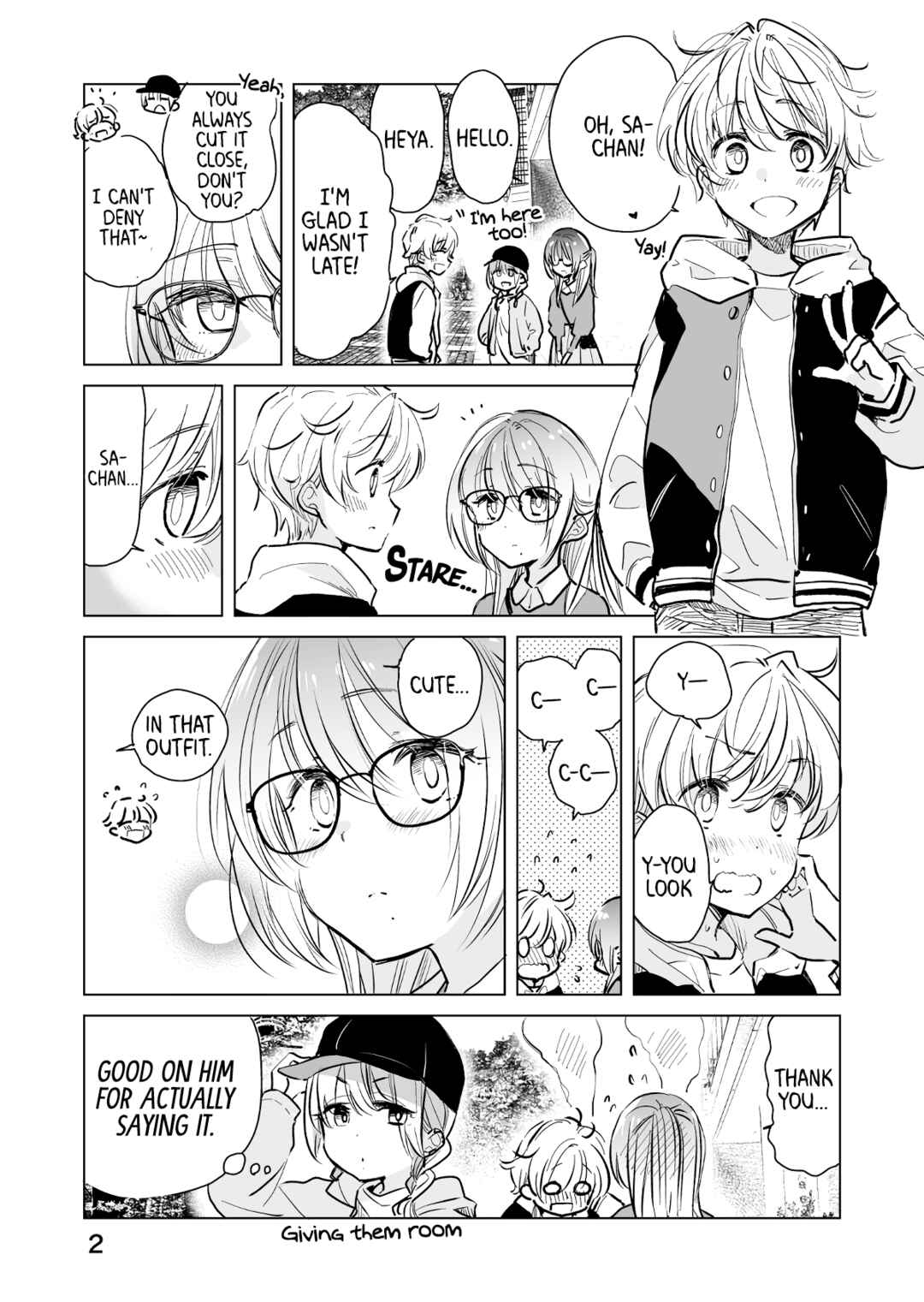 Chapter 37 - Page 2