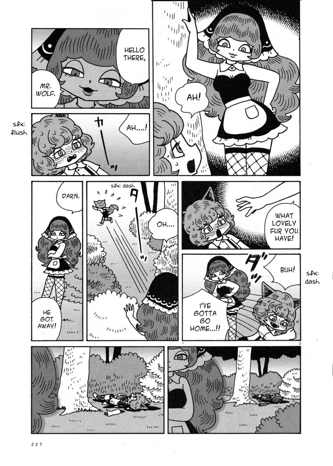 Chapter 29 - Page 3