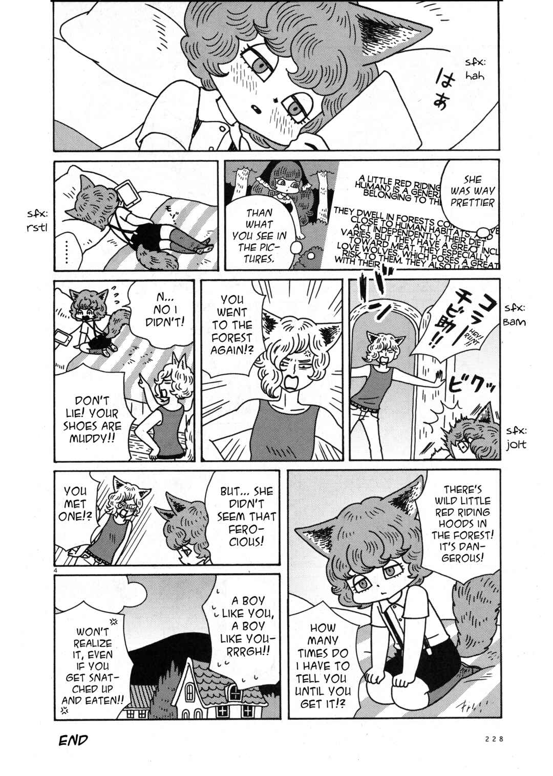 Chapter 29 - Page 4