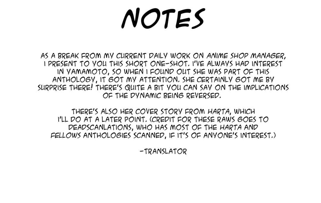 Chapter 29 - Page 5