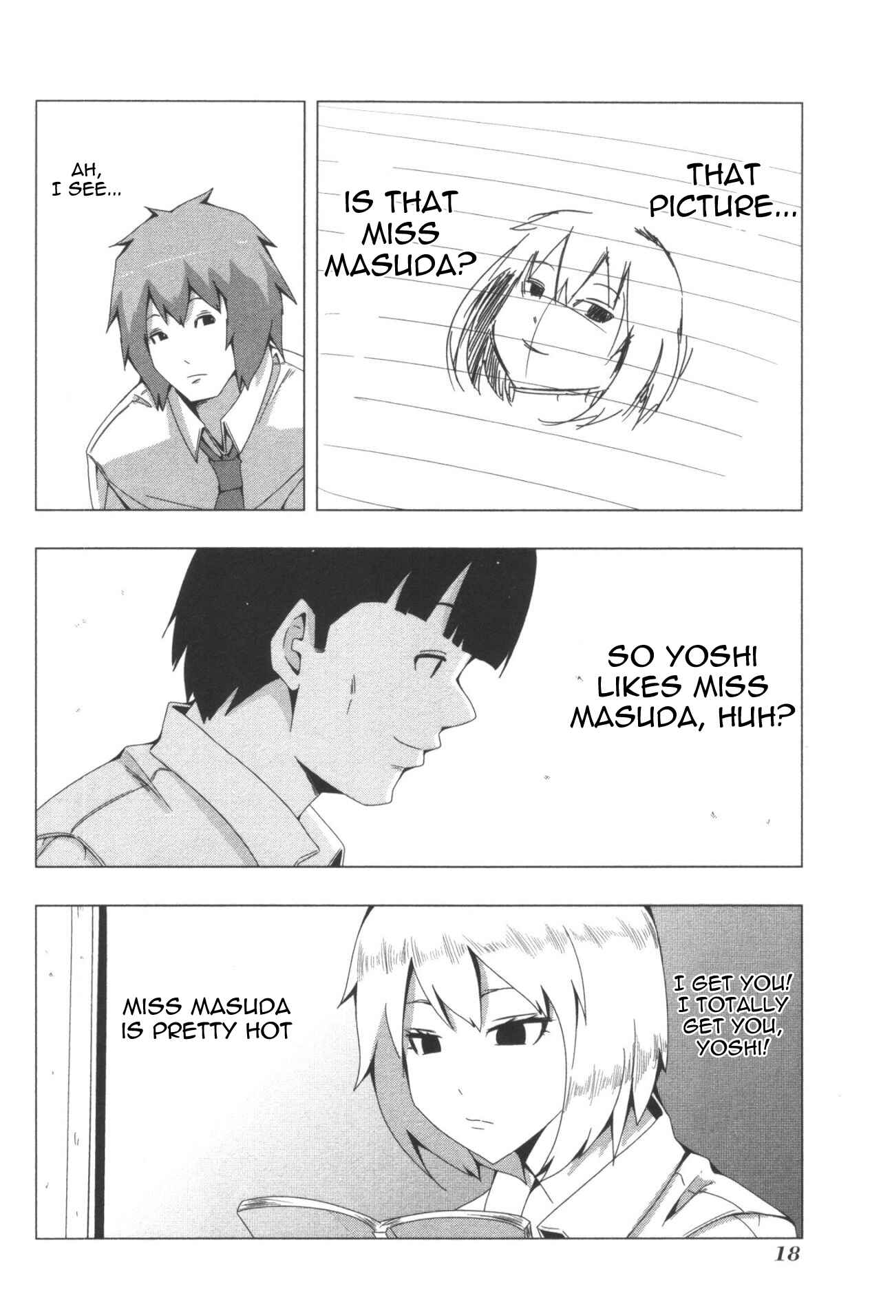 Chapter 87 - Page 2