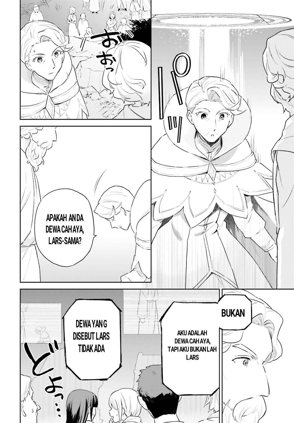 Chapter 56 - Page 12