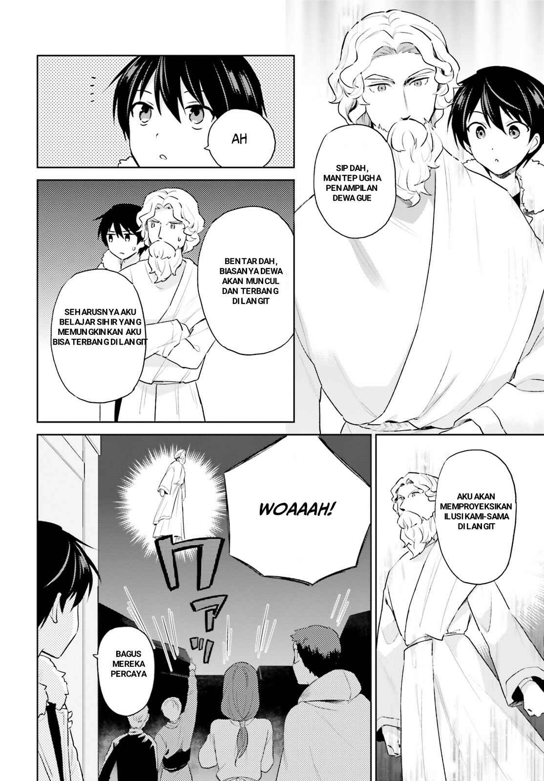Chapter 56 - Page 2