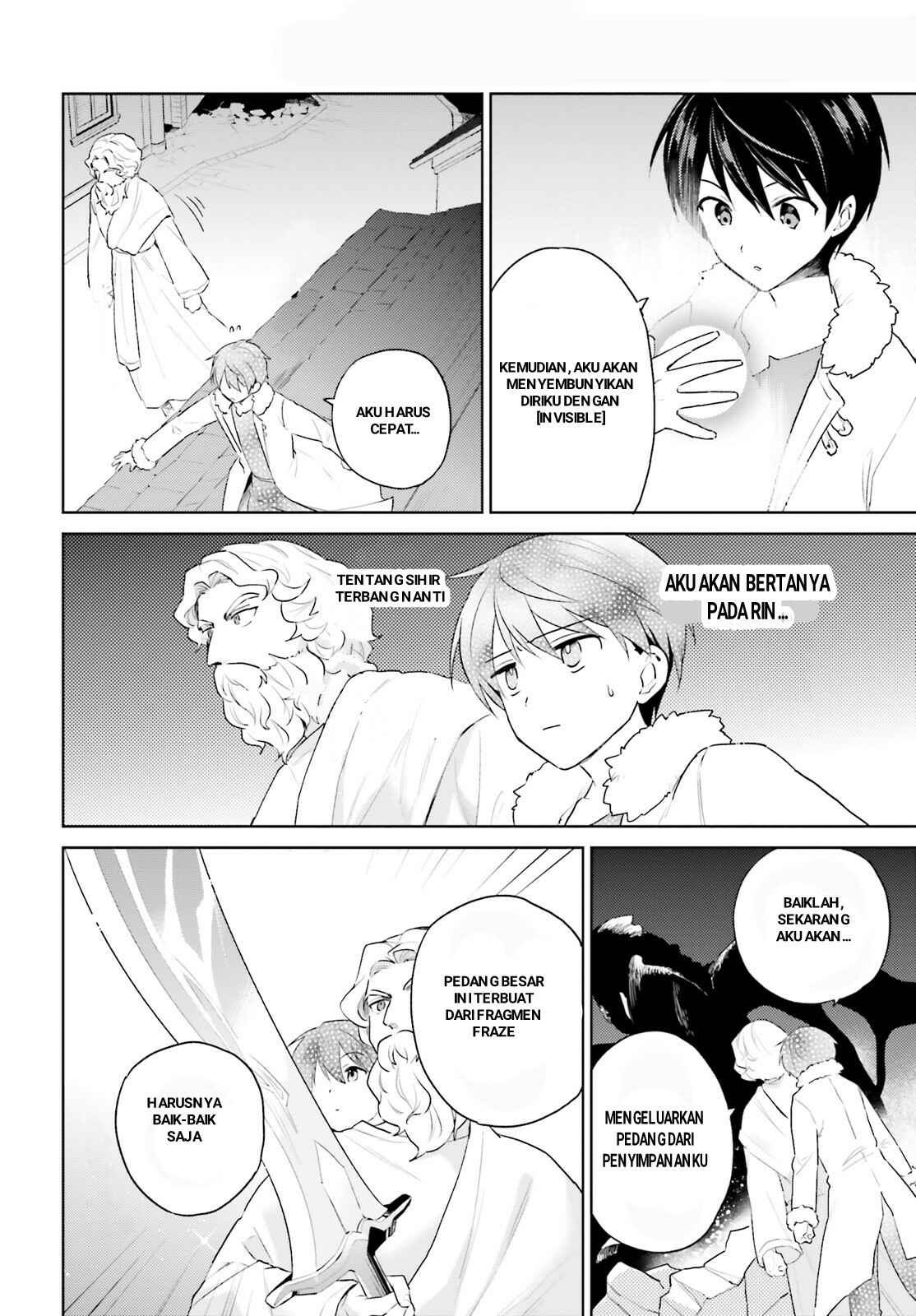 Chapter 56 - Page 4