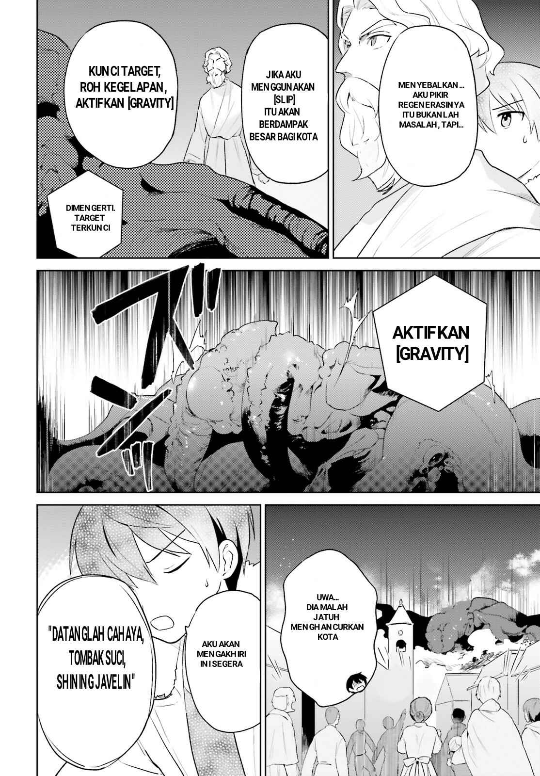 Chapter 56 - Page 6