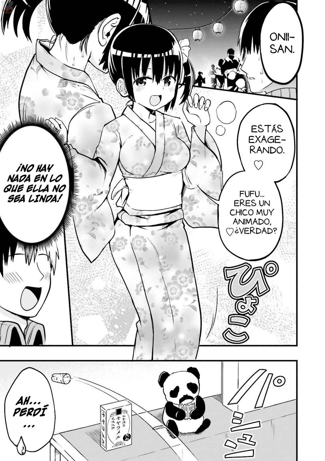 Chapter 20 - Page 4