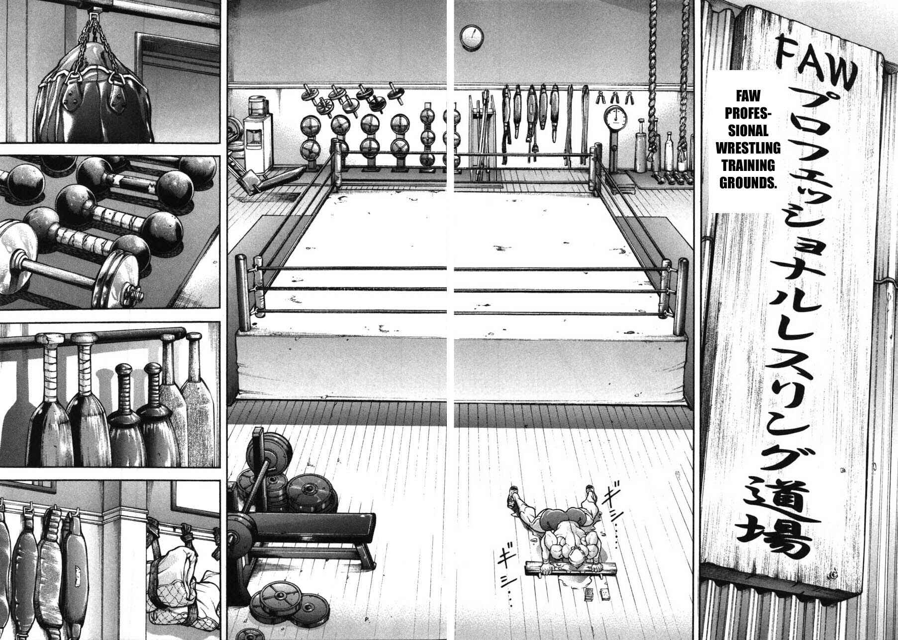 Chapter 217 - Page 2