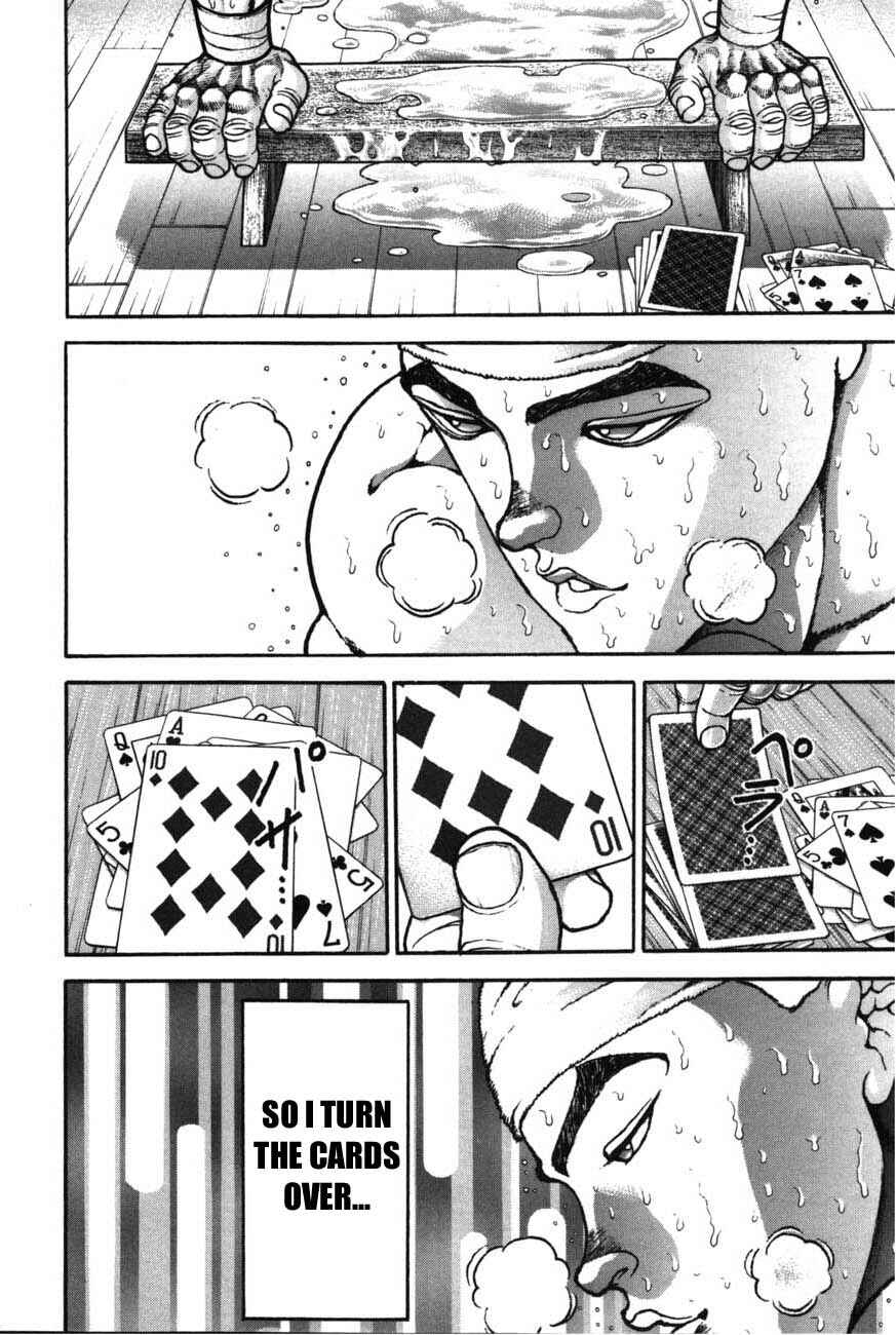 Chapter 217 - Page 3