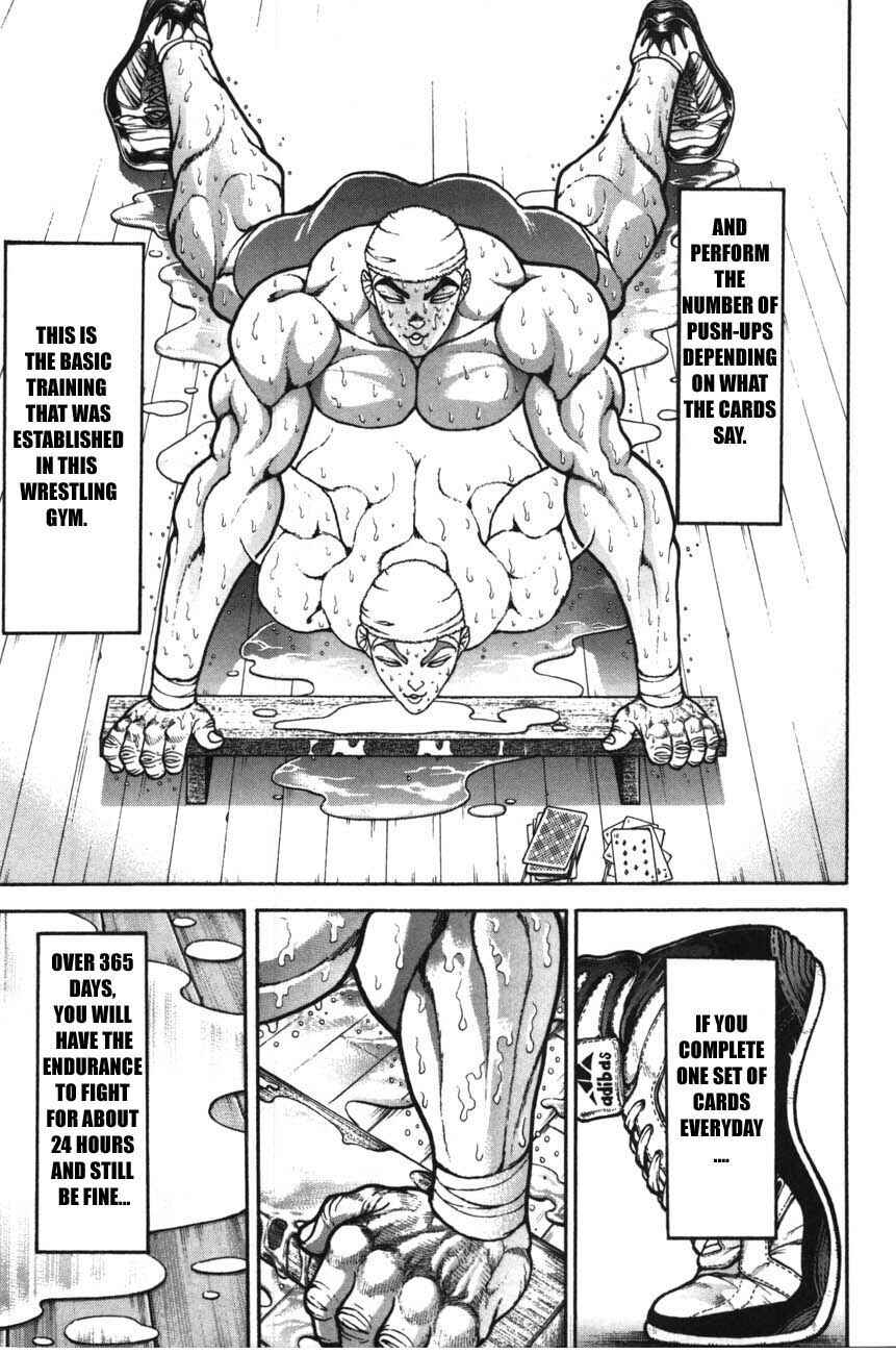 Chapter 217 - Page 4