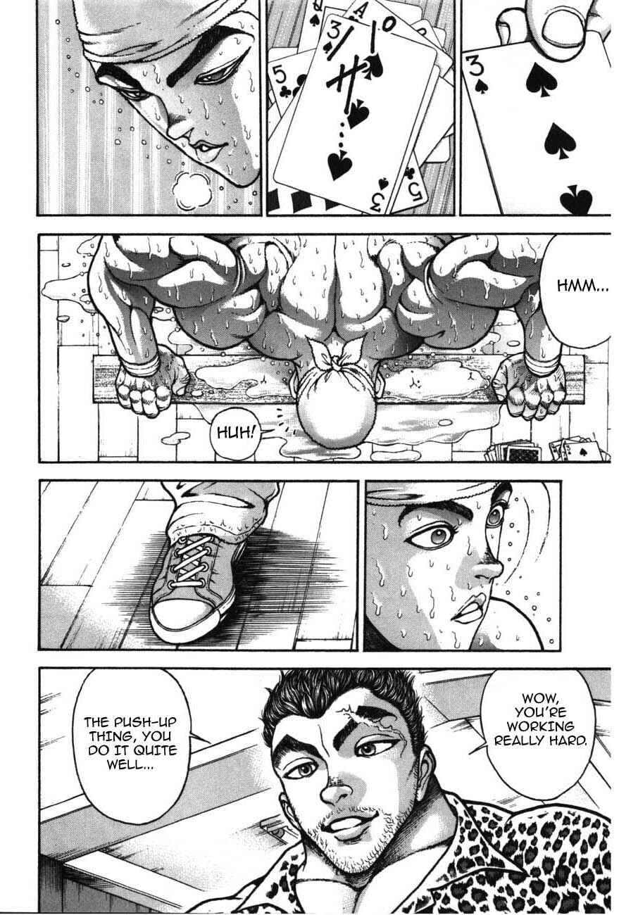 Chapter 217 - Page 5